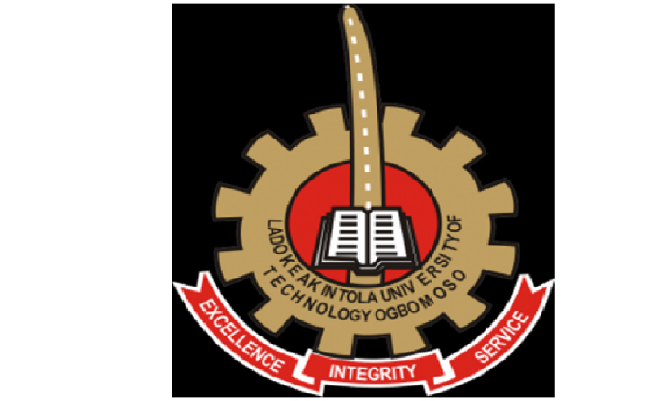 LadokeAkintola University of Technology (LAUTECH)