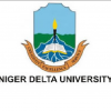 Niger Delta University (NDU)