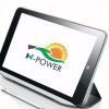 NPOWER Device