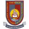 Ondo State University of Science and Technology (OAUSTECH)