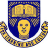 Obafemi Awolowo University of lle-Ife