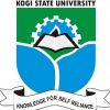 Prince AbubakarAudu University (PAAU)