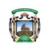 Plateau State University (PLASU)