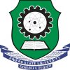 Rivers State University (RSU)