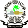 SuleLamido University, Kafin Hausa (SLU)