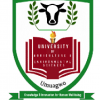 University of Agriculture and Environmental Sciences(UAES)