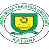 Umar Musa Yar’ Adua University (UMYU)