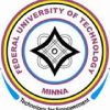 University of Technology Minna