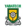 Yaba College of Technology ( YABATECH )