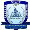 Zamfara State University(ZSU)