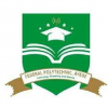 Federal Polytechnic Ayede( FEDPOLYAYEDE  )