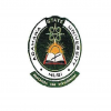 Adamawa State University (ADSU)