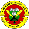 Auchi Polytechnic, Auchi (AUCHIPOLY)