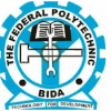 Federal Polytechnic Bida ( FEDPOLYBIDA)