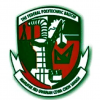 Federal Polytechnic Bauchi ( FEDPOLYBAUCHI)