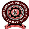 Polytechnic Damaturu ( FEDPODAM)