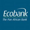 Relationship Managers for Ecobank Nigeria’s Premier Banking