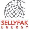 Graduate Trainee Program for SellyFak Energy Services Limited 2022 (Lagos & Rivers)