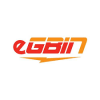 Egbin Power Plc Recruits for a Technician 