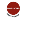 Recruitment at Bhojsons Plc for Production Manager 