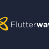 Graduate Trainee Program at Flutterwave for Engineering Track, 2022