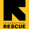 International Rescue Committee Hires HR/Admin Intern