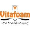 Management Trainee Programme (MTP) at Vitafoam Nigeria Plc 2022