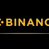 Binance Recruits for a Customer Service Representative