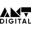 AMT Digital Recruits Graduate Trainee