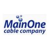 Recruitment at MainOne Cable Nigeria for an Officer