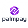 Palmpay Limited Recruits for Customer Service Representative