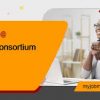 Sabrud Consortium Nigeria Limited Recruits Electrical Engineer 