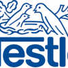 CWAR 2022 Nestle Nigeria Plc Nesternship