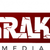 Recruitment at Kraks Media Limited for Client Relationship Officer 