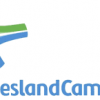 Graduate Trainee Program 2022 for FrieslandCampina WAMCO Nigeria Plc