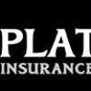 Platform Insurance Brokers Limited Hires for Female Accounting Officer