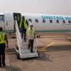 Recruitment at United Nigeria Airlines for Baggage Handler