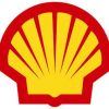 Student Industrial Training and Internship Programme at Shell Nigeria 2022