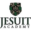 Jesuit Memorial College (JMC) Hires for School Secretary