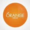 Recruitment at Orange Group for Sales and Marketing Contract Staff