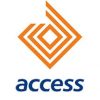 Internship Programme at Access Bank Plc 2022