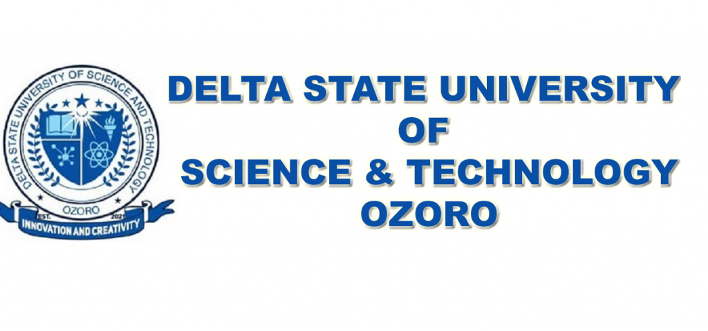 Delta University of Science and Technology (DSUST)