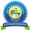 Edo State University (EDSU)