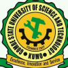 Gombe State University of Science and Technology (GSUTECH)