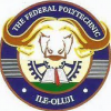 Federal Polytechnic Ile-Oluji ( FEDPOLEL)