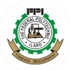 Federal Polytechnic Ilaro ( FEDPOLYILARO )