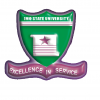 Imo State University (IMSU)