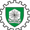 Kaduna Polytechnic, Kaduna( KADUNAPOLY  )