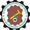 Federal Polytechnic KauraNamoda ( FEDPOLYKAURA)