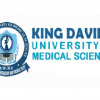 King David Umahi University of Medical Sciences (DNUUMS)